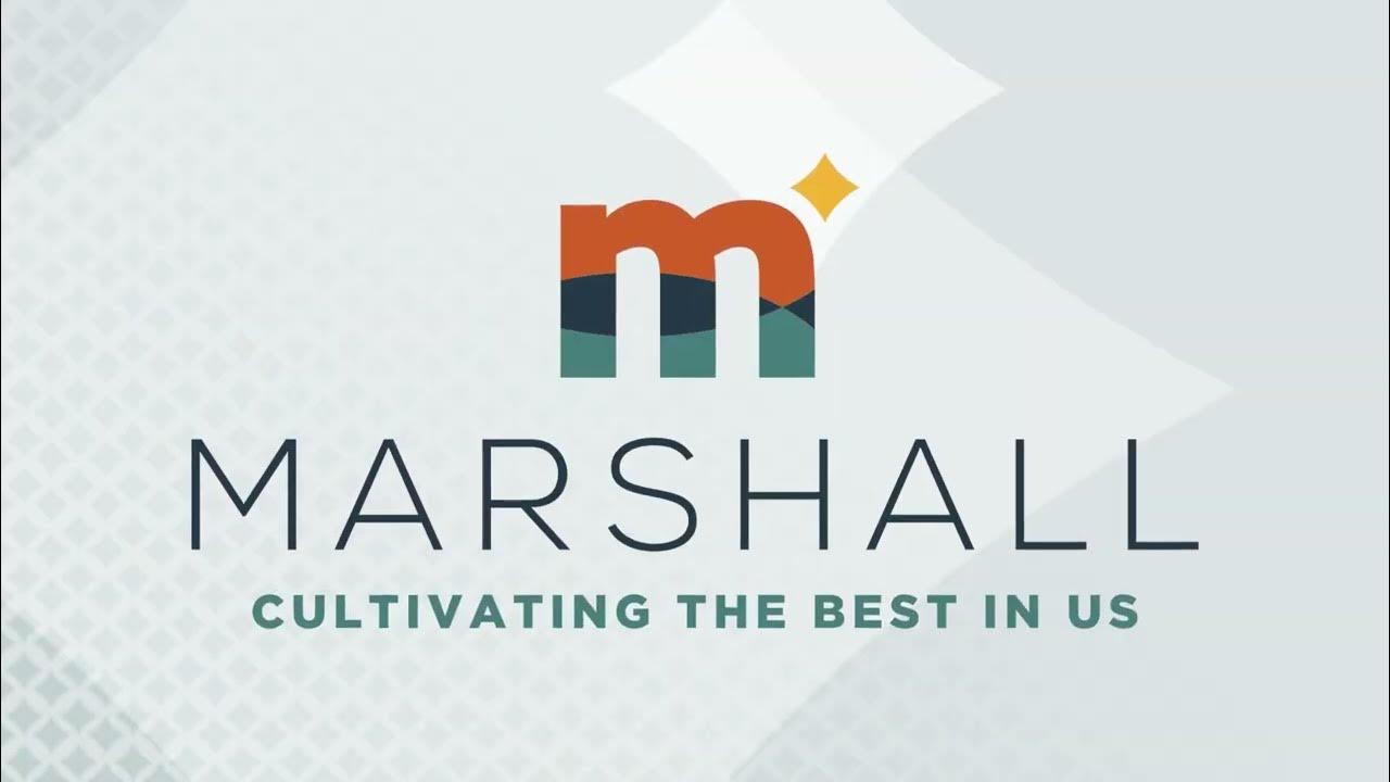 marshall-mn-water-softener-rebate-program-youtube