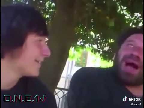 ეე არ იცის