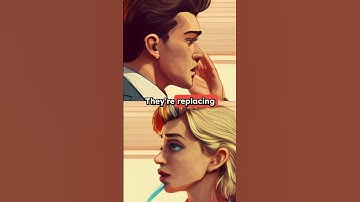 Layoffs: A Mirror of the 1980s