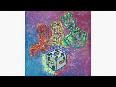Putar Libino (Cut version) - ANOTR