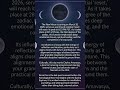 New Moon 3/18/2026