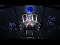 🎧【天地創造】Open The Door - Ressurection【HD-2D風リメイク】