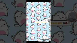 Las apps que utilizo para mi celular hay unos que les puede servir screenshot 3