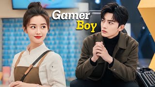 A Supermoon Sends Her 10 Years Into The Future, Into The Arms Of A Stranger. Kdrama recap. Cdrama.
