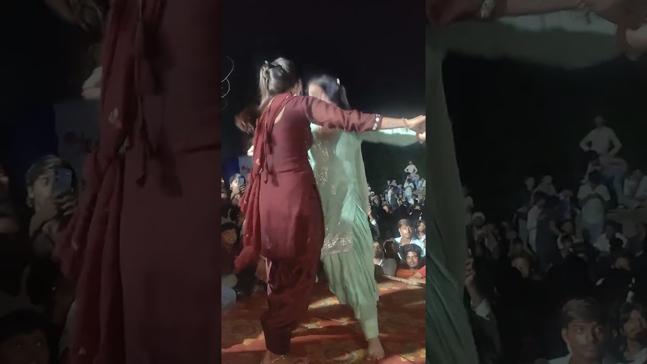 New video mewati heera Bete