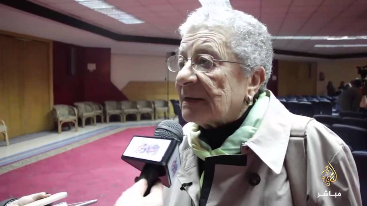 نظم برنامج النبض الأمريكي يدشن ورشة عمل حول تطوير الأداء المهني في الصحافة والإعلام