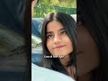 Yahi to pyar he 🥰❤️ #relatable #viral #love #trending #romantic #shorts