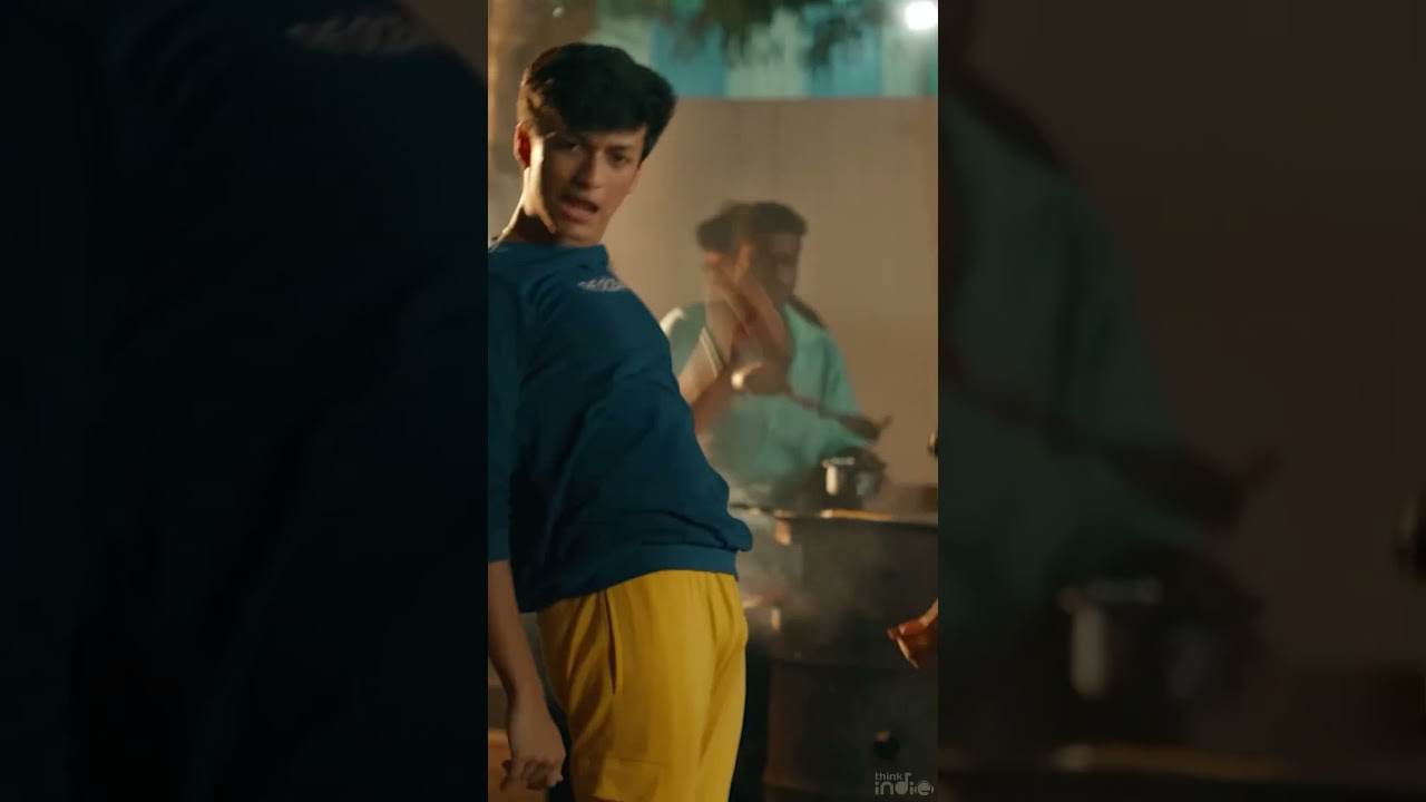 This song is so catchy! 