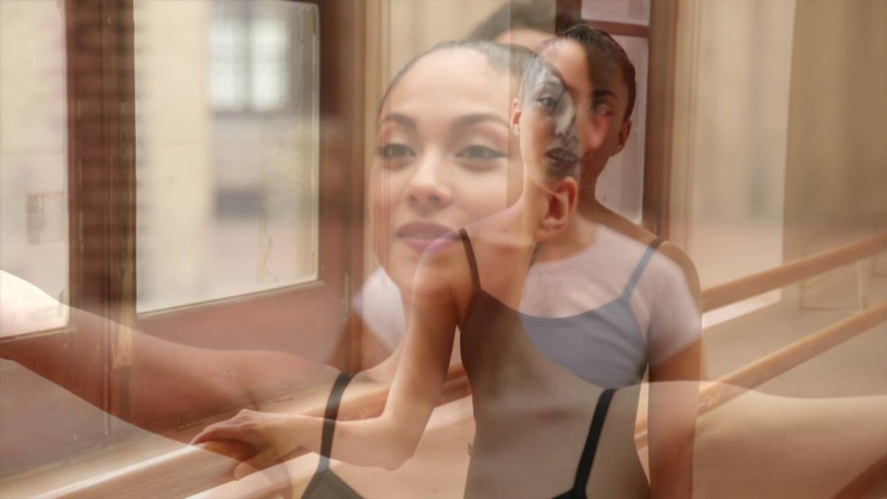 LA SUPERIOR - AGRADECIMIENTOS GRADUADOS JUNIO 2016