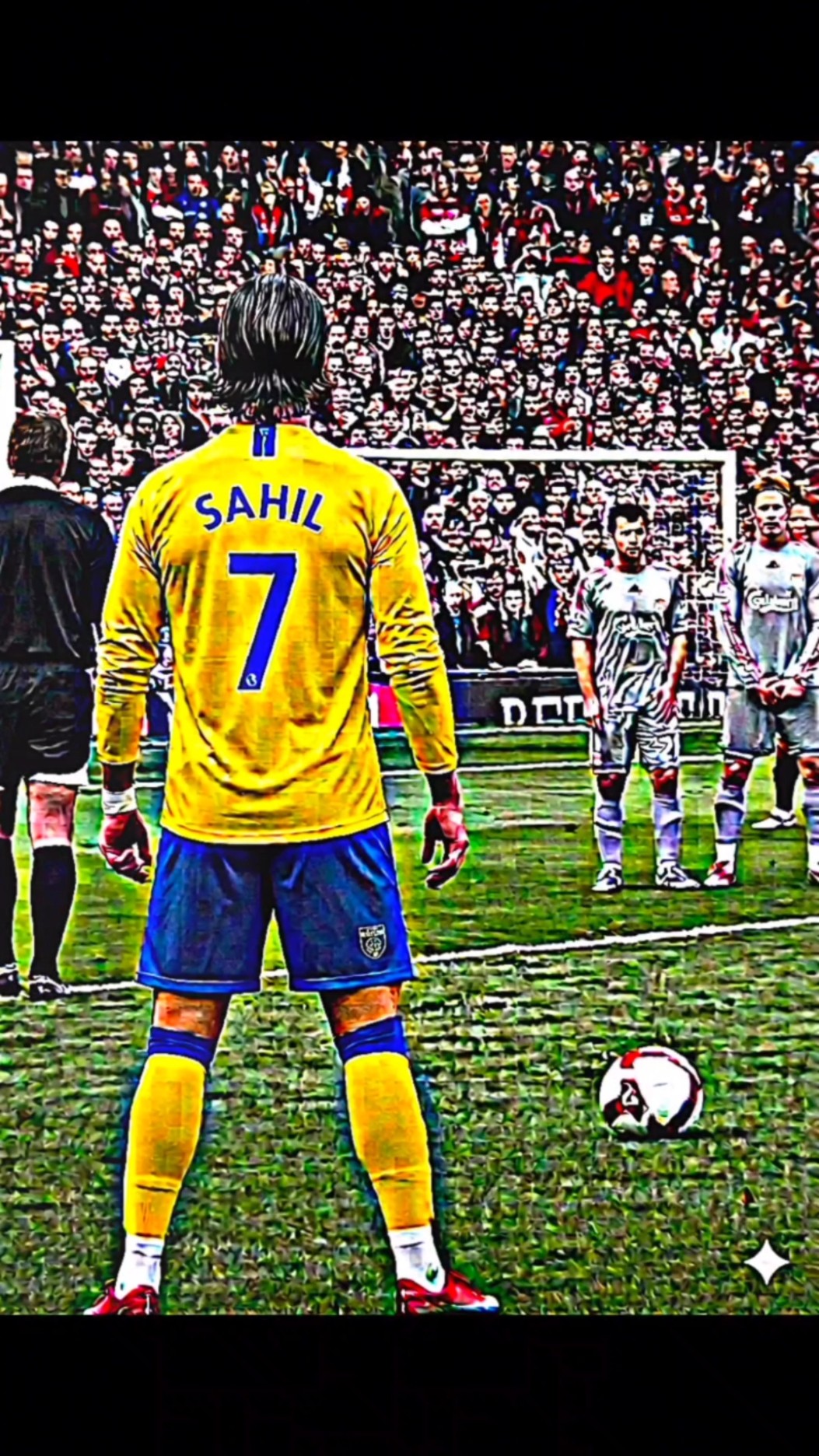 🙋‍♀️ എൻ്റെ സ്റ്റാറ്റസുകൾ - ShareChat