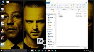 How to create a makefile in C programming language How to create a makefile in C programming language