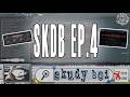 LE GRANULAIRE, LA NOUVELLE TECHNIQUE POUR VOS MÉLODIES ! - skdb ep.4