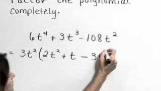 Lial Combined Algebra Ch05 Ex14