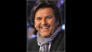 Thomas Anders -Stay.wmv