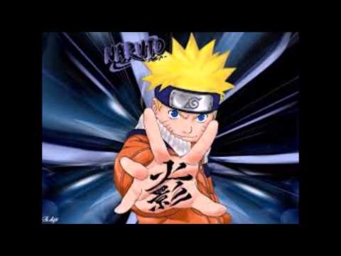 Naruto Theme [Fast Version]