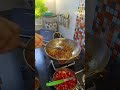 🥰Movie dekhte hue kaam karna easy ho jata hai 😜#shorts #shortsfeed #food #vlog #dailyvlog #dailylife