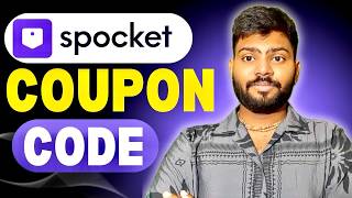 Spocket Coupon Code : (ARCH25) Get 25% Off On Plans | Spocket Discount Code