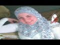 مياده وزوجها والعشيق وحفلة المزاج مياده وزوجها والعشيق وحفلة المزاج