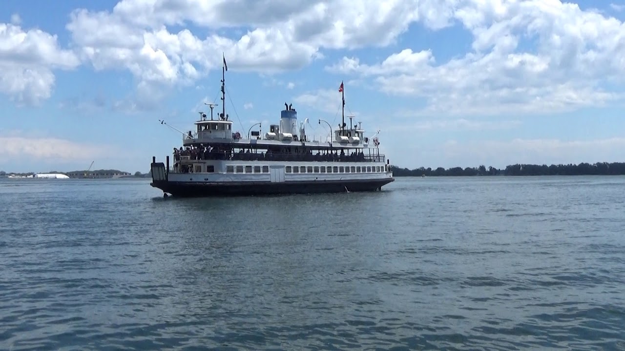 The Thomas Rennie YouTube