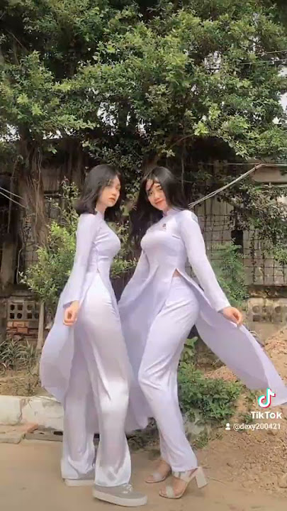 Vietnam Girl _Vietnam_#shorts #viral #vietnam