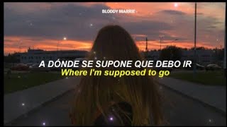 stereophonics - forever (Lyrics + sub. español)