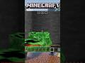 lời cầu cứu #minecraft #kerra #minecraftmemes #edit