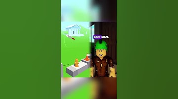 Loved it? Like, comment, subscribe! Let