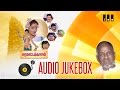 Karagattakaran  audio  ilaiyaraaja official