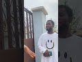 Comedy Loma Lmao 100k ЁЯШВЁЯШВЁЯШВЁЯШВ Comedy Loma Lmao 100k ЁЯШВЁЯШВЁЯШВЁЯШВ