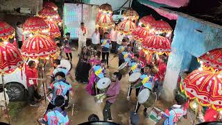 Sunami Brand Tasa Ramgarh Booking No 7366878714