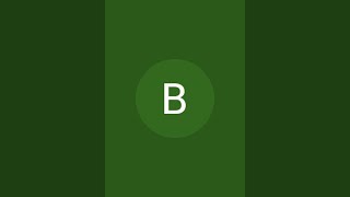 Birendra Kumar is live!