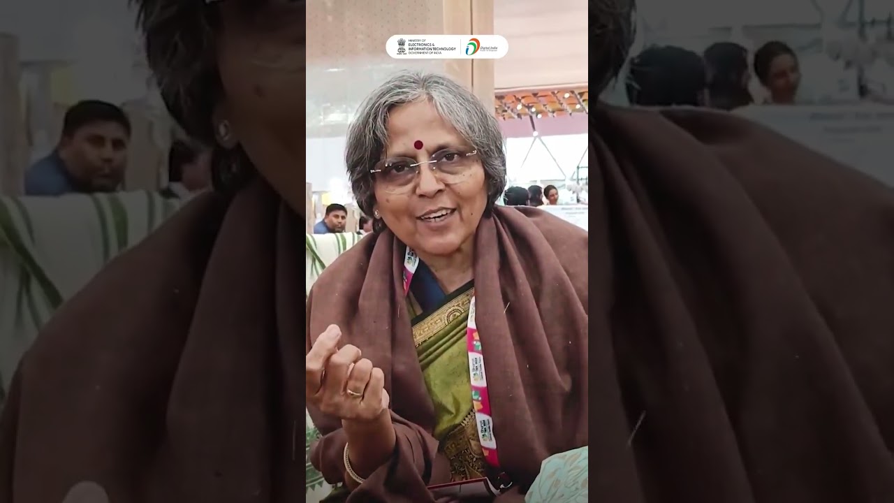 Indiahandmade - A unique platform for Indian artisans