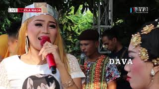 Onder Udar - Desi Paraswati - NAELA NADA Live Babakan