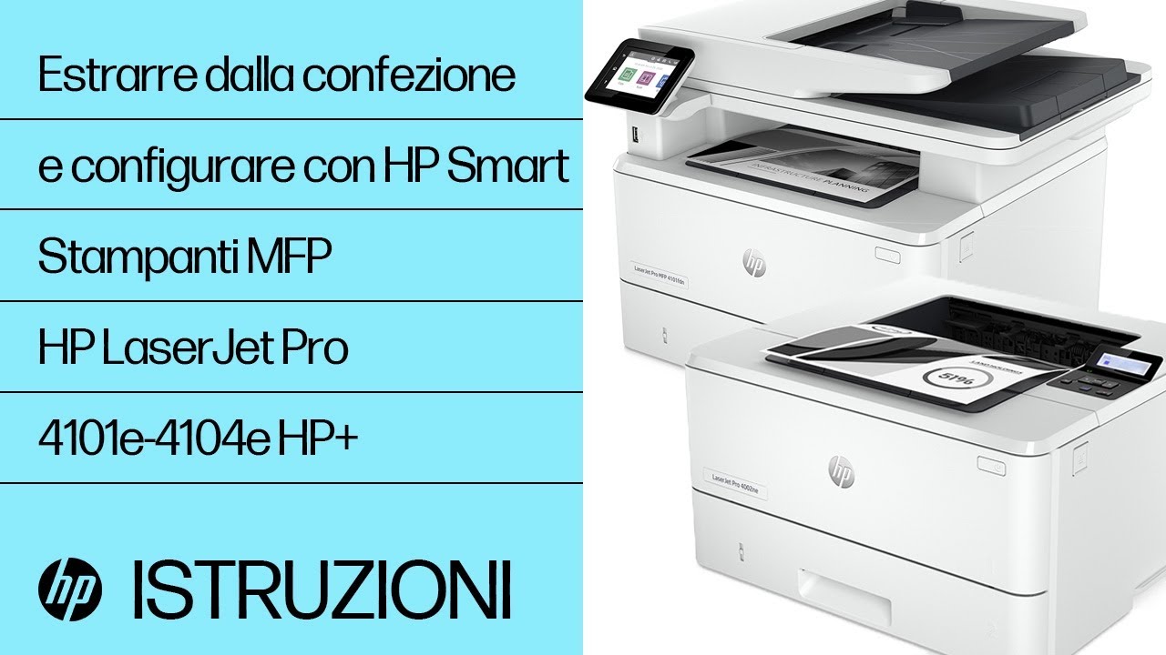 Stampante Multifunzione HP OfficeJet 250 portatile con Batteria - HP Store  Italia