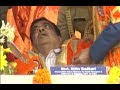 Union Minister Nitin Gadkari falls unconscious during national anthem in Maharashtra