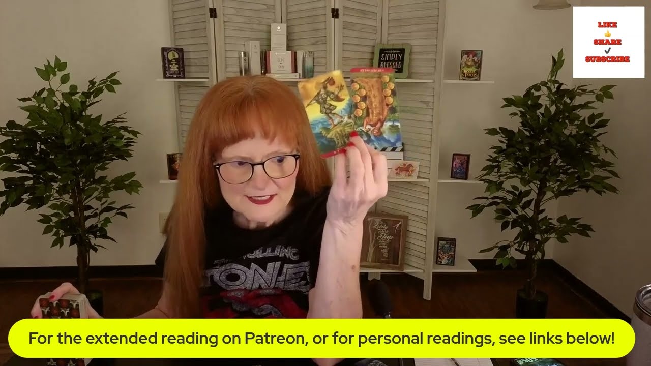 CAPRICORN 😱 OMG! THIS TEA IS PIPING HOT! SHOCKING COMMUNICATION! SOULMATE/LOVE/ROMANCE TAROT