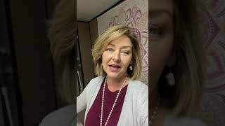 Manual Lymphatic Drainage After Tummy Tuck