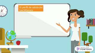 Objetivos De Aprendizaje En El Área De Estudios Sociales