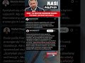 Kierwiński pięknie ZAORANY! Porażająca lista tego, na co wciąż czekają Polacy.