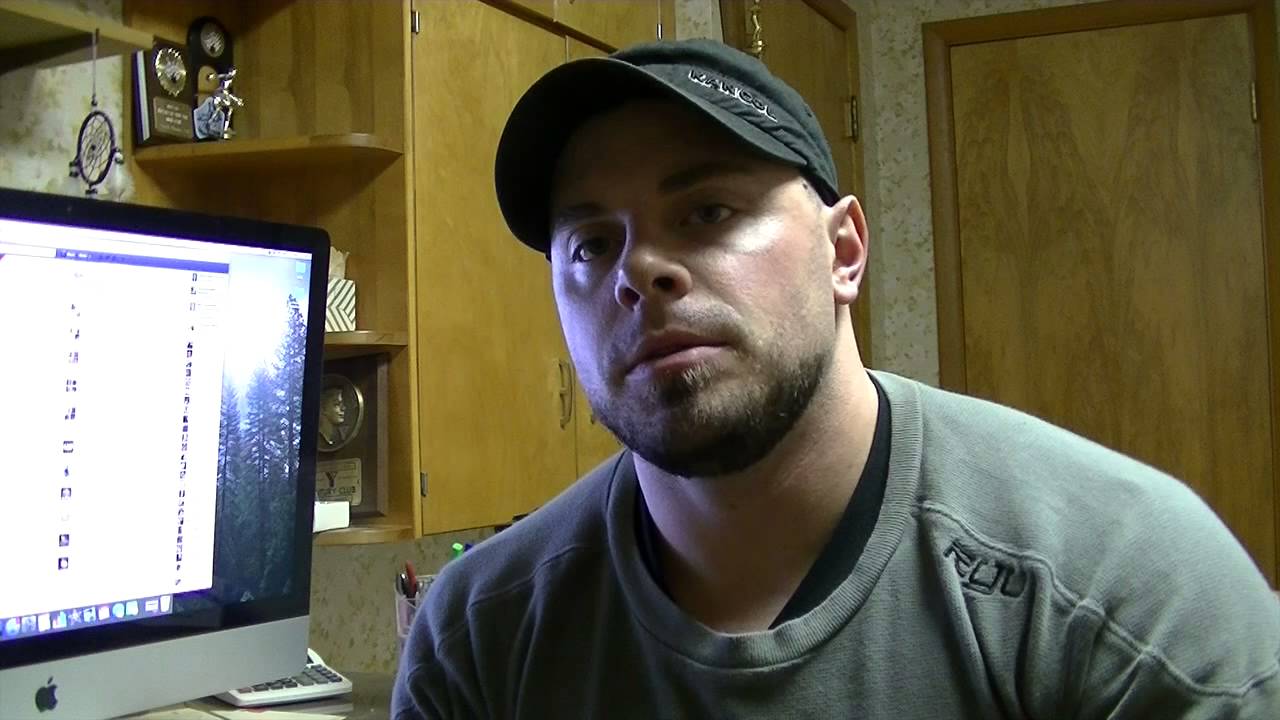 Peri Workout Carbohydrates YouTube