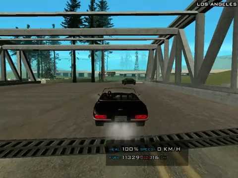 Гта са автошкола. Машина автошколы гта сан андреас. Гта са автошкола. T. P.