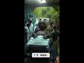 BIDDUS Jj Live Stream