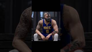 99 Block! Titan Build!! NBA2k26 #2k #NBA2k #NBA2k26