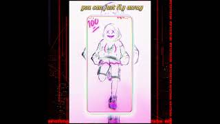 Download Lagu FLAY AWAY - STADIUM JAKARTA @jeanclaudeades @bobbysuryadi #stadiumjakarta MP3