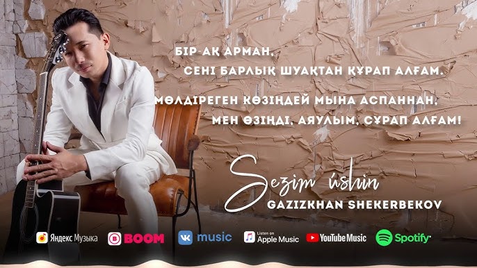 Қорқынышты порно: қарт адам жас әйелді трахает