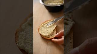 Make This Cream Cheese At Home