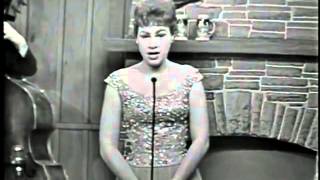 Famous Patsy Cline ~  Imagine That Net Worth