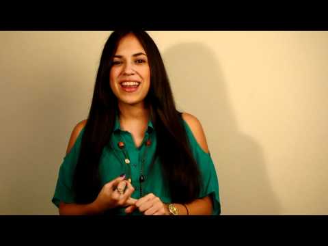 Estefania Gomez desktop Wallpapers