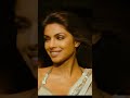 Priyanka Chopra's Desi Girl Song Reaction | Vertical Edit 4K60FPS