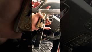 #1911pistol #bestguns #videoshort #youtubeshorts #americanmade #memorialday #scarface #romeosantos